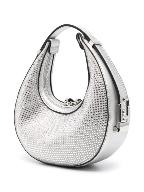 Borsa donna con strass LIU-JO | AF4226E0507X0569